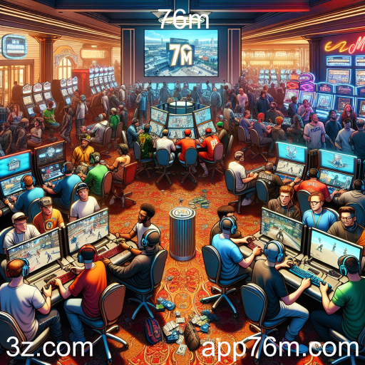 A Importância da Comunidade nos Jogos Online