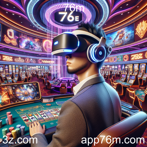 Inovações em Recursos de Jogos: A Evolução da Experiência do Jogador