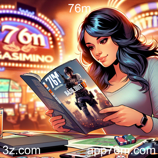 Guia Completo para Dominar Seu Jogo Favorito