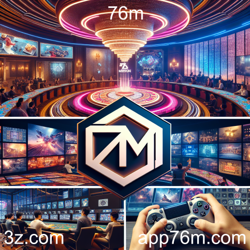 O Futuro dos Jogos Eletrônicos: Inovações e Tendências