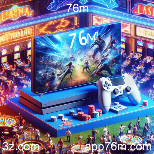 As Melhores Análises de Jogos de 2023: O Que Para Esperar